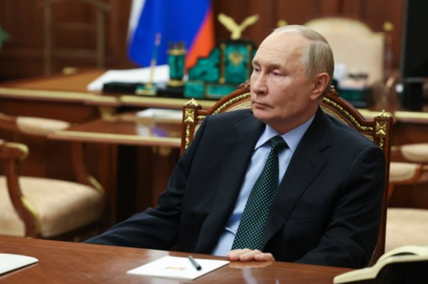 사진= 연합뉴스