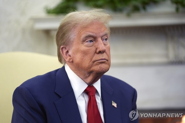 사진= 연합뉴스