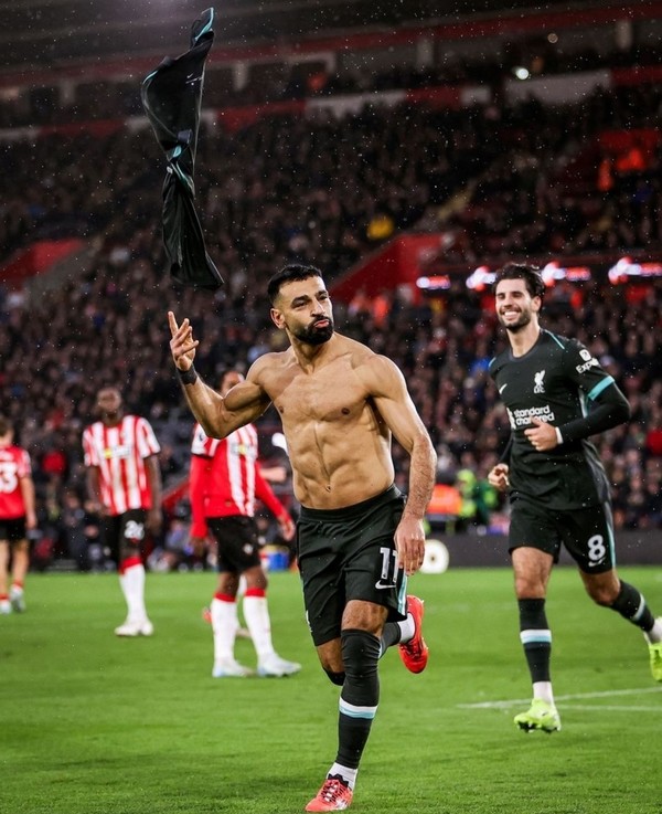 사진=brfootball 공식 인스타그램