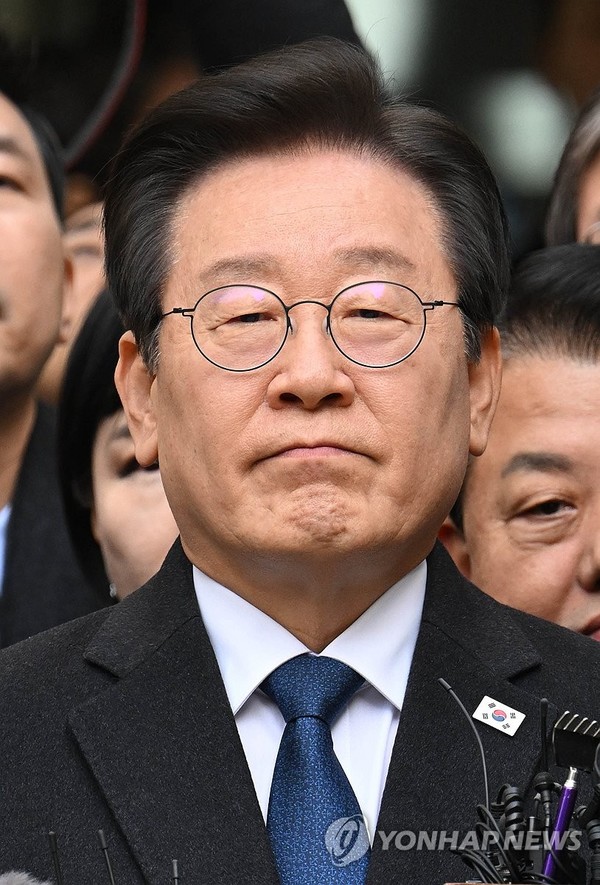 사진= 연합뉴스