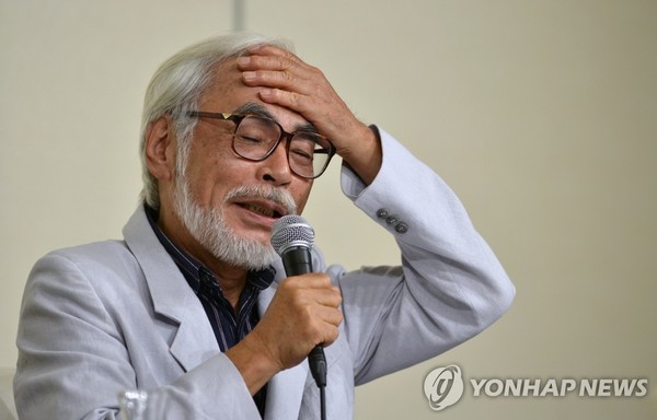 사진= 연합뉴스