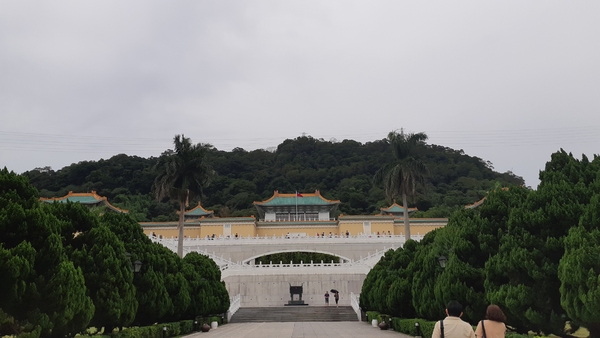 국립고궁박물관