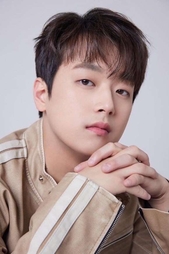 사진 = 티엔엔터테인먼트 제공