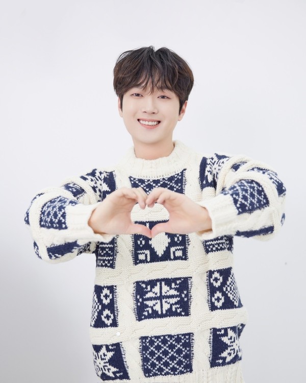 사진 = 티엔엔터테인먼트 제공