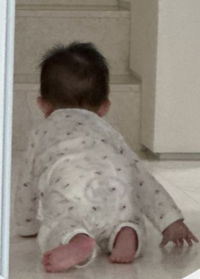 사진=이다인 인스타그램 캡처