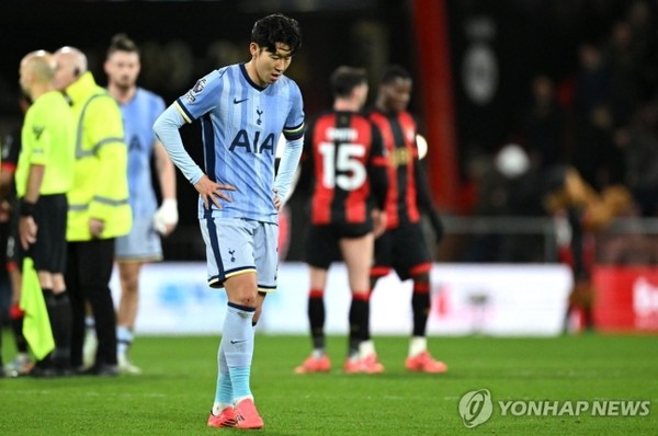 사진= 연합뉴스