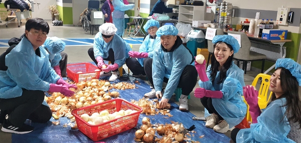 ▲대전충남병무청 제공