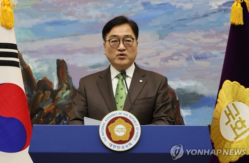 사진= 연합뉴스