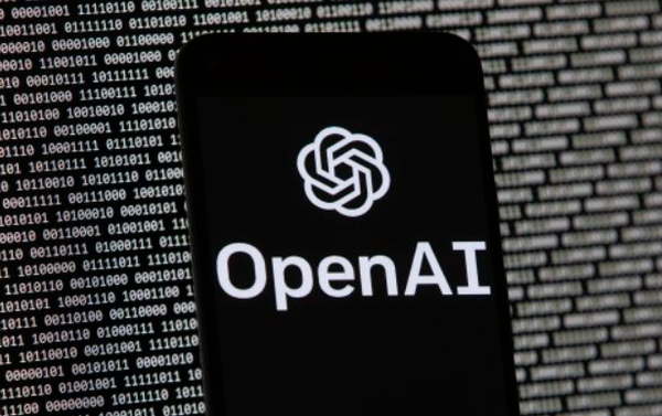 사진= 연합뉴스