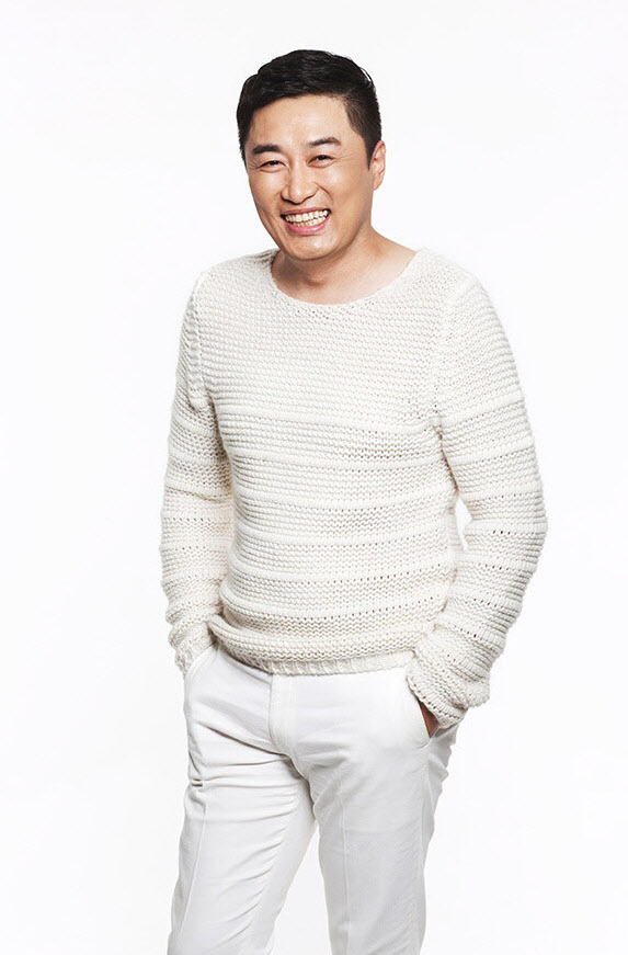 사진= 컬투엔터테인먼트