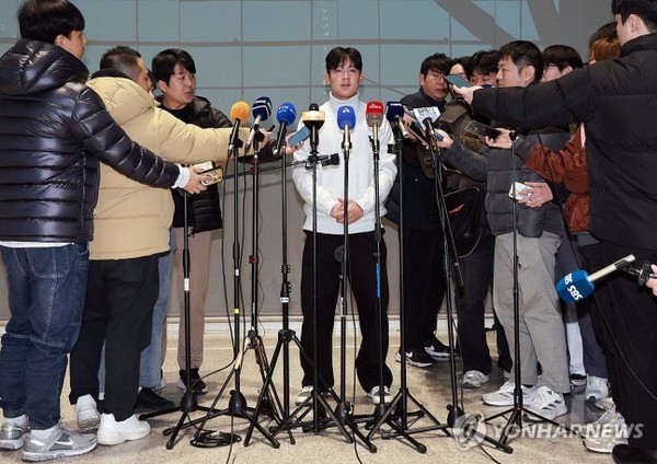 사진= 연합뉴스