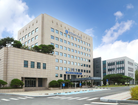 사진=대전시교육청