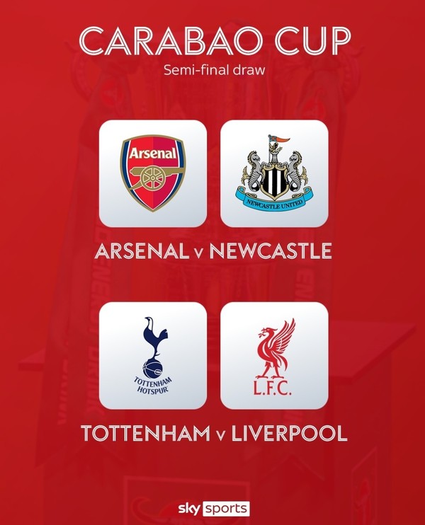 사진=sky sports공식 인스타그램