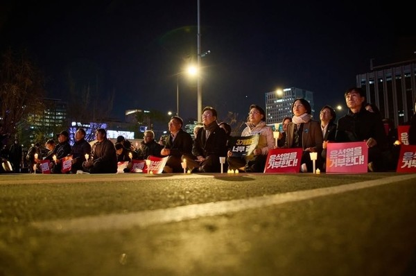 사진= 이재명 더불어민주당 대표 공식 인스타그램