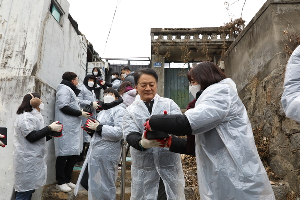▲대전지방국세청 제공