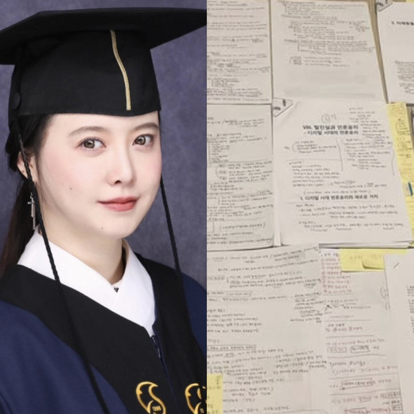 사진= 구혜선 인스타그램