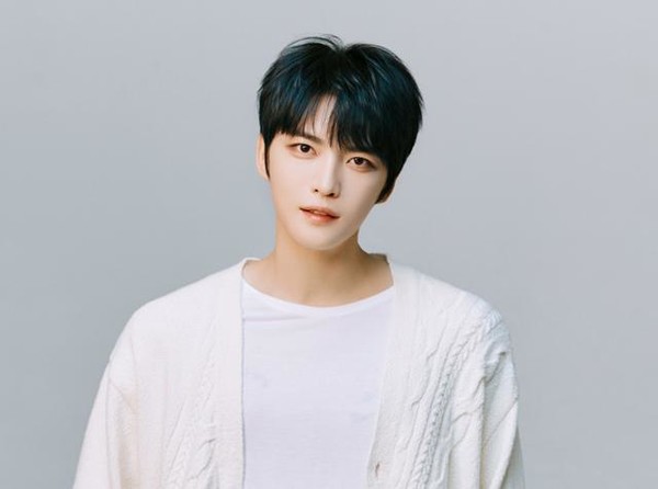 <b>김재중 가정사</b> 재조명