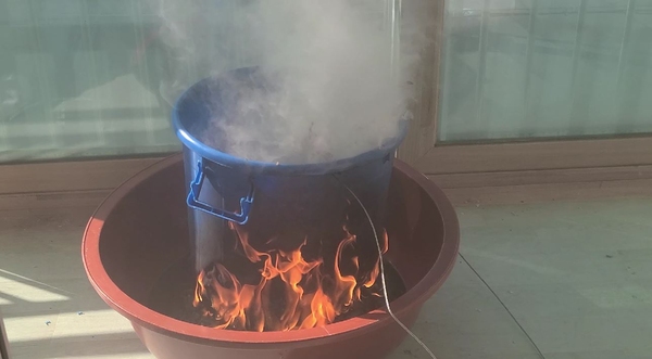 ▲ 대전경찰청 제공