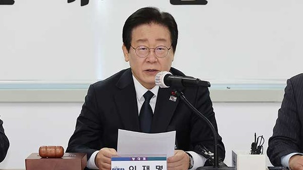 사진= 연합뉴스