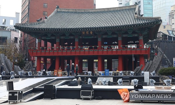 사진= 연합뉴스