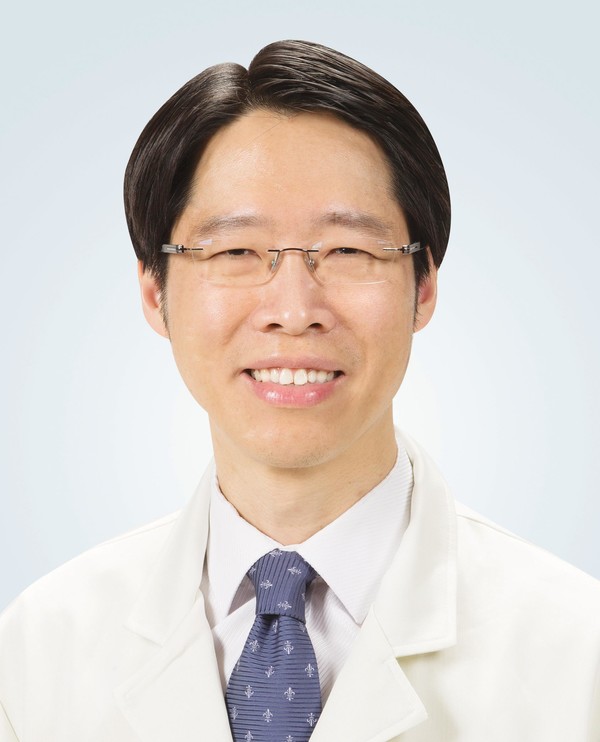 이도현 대전우리병원 관절센터 진료원장(정형외과 전문의). 대전우리병원 제공