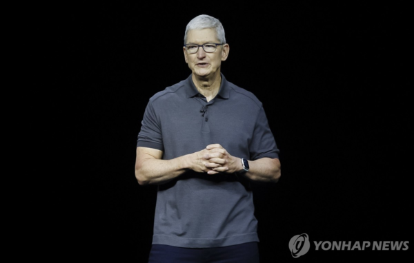 사진= 연합뉴스