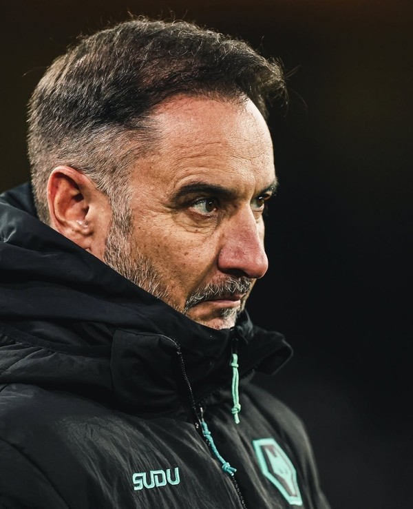 사진= 울버햄튼 공식 인스타그램