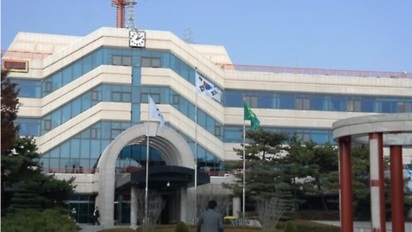 사진= 아산시