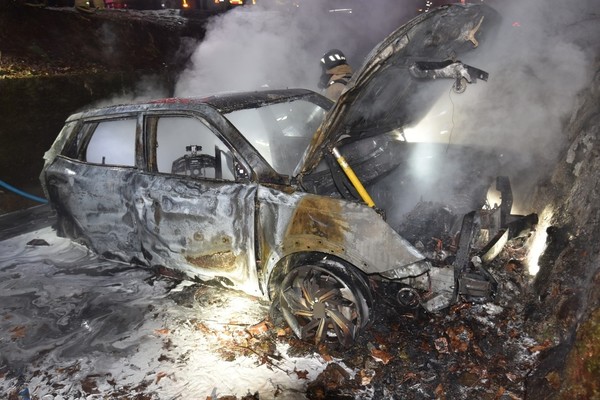 사진 = 연합뉴스