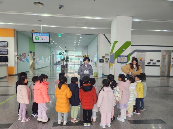 ▲ 유성서 제공