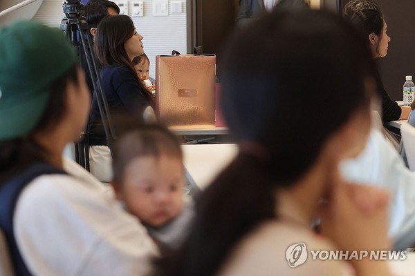 사진 = 연합뉴스