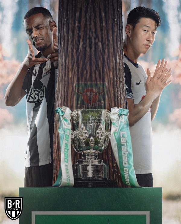 사진= brfootball 공식 인스타그램