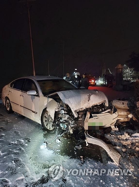 사진= 연합뉴스(기사 내용과 무관한 사진)