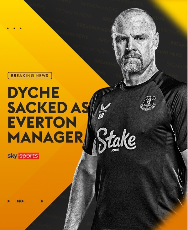 사진= SKY SPORTS 공식 인스타그램