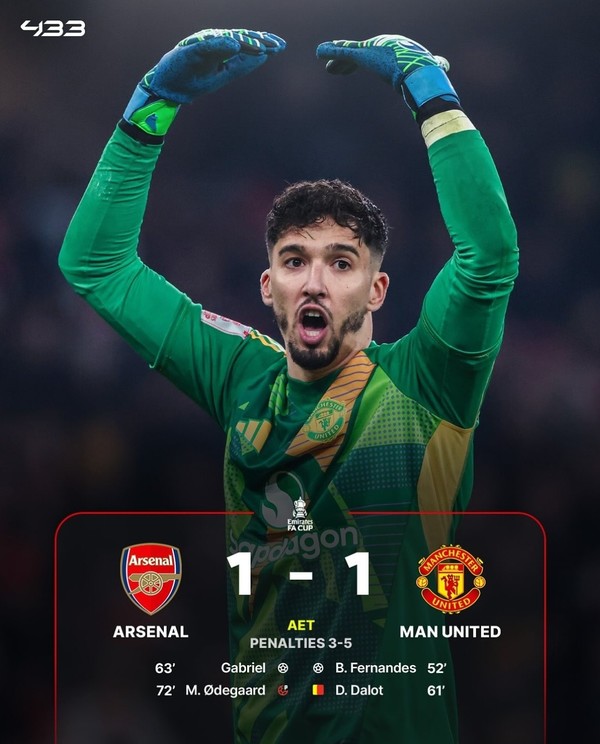 사진= 433 공식 인스타그램