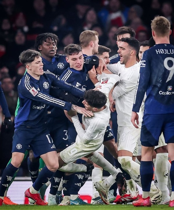 사진= brfootball 공식 인스타그램