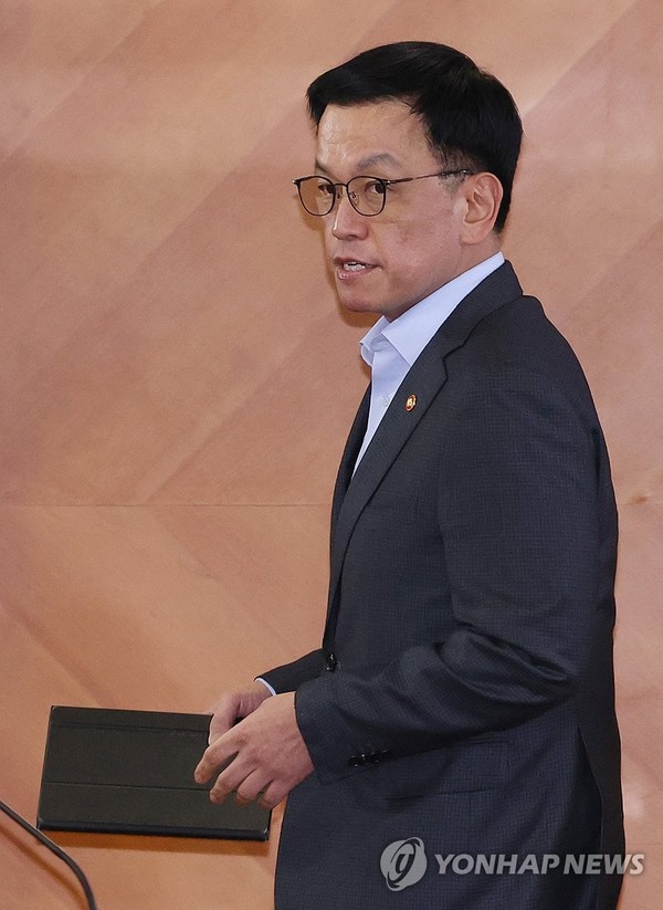 교부금법 거부권 행사에 뿔난 지역 교육계