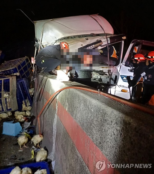 사진 = 연합뉴스 제공