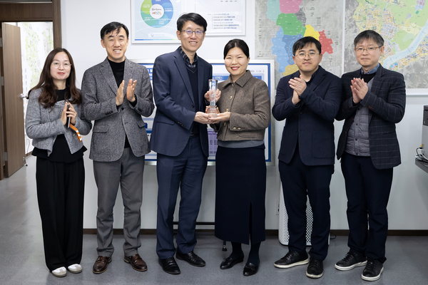 ▲ 세종시교육청 제공