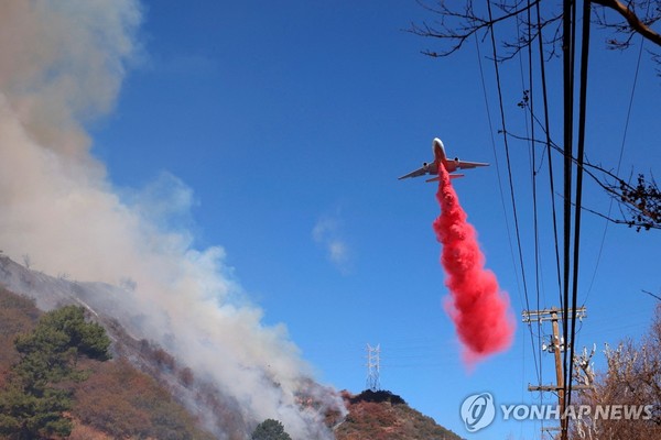 사진 = 연합뉴스