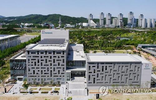 사진= 연합뉴스