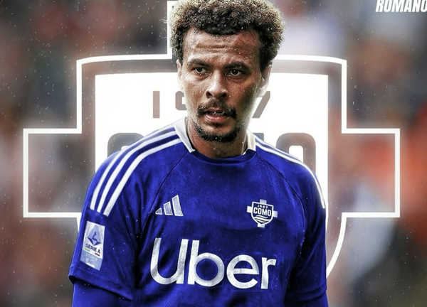 사진= 로마노 인스타그램