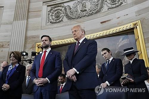 ▲ 연합뉴스 제공