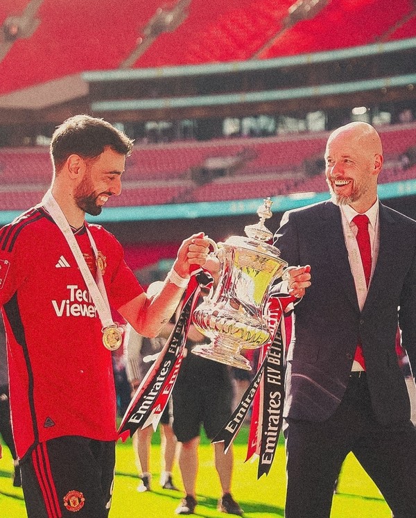 사진= FA컵 공식 인스타그램