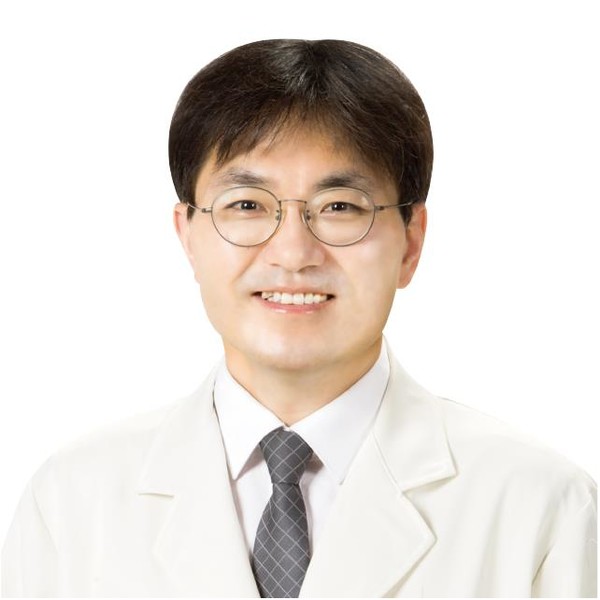 박정훈 대전우리병원 척추센터 진료원장(신경외과 전문의)