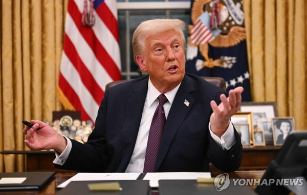 사진= 연합뉴스