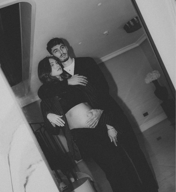 사진= 카이 하베르츠 공식 인스타그램