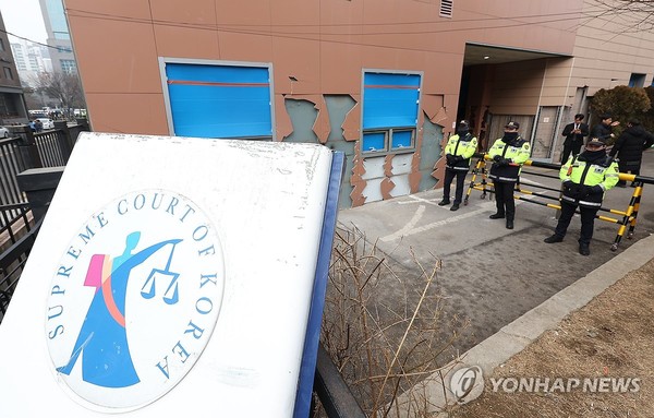 ▲ 연합뉴스 제공