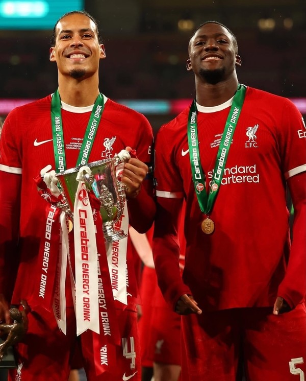 사진= 코나테 공식 인스타그램