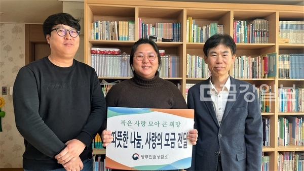 ▲ 병무청 제공